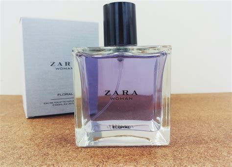 flora perfume dupes|fragranza perfumes.